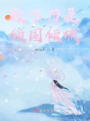 殿下乃是倾国倾城