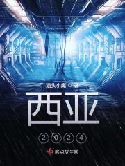 西亚2024