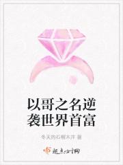 以哥之名逆袭世界首富