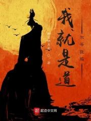 我就是道,尔等臣服