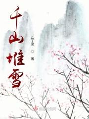 星宫恋之千山堆雪