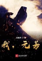 我,元芳?